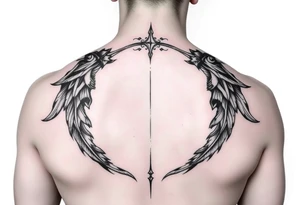 One that explains my life I had 5 kids was happy started doing drugs was broken an working my way back to the top tattoo idea