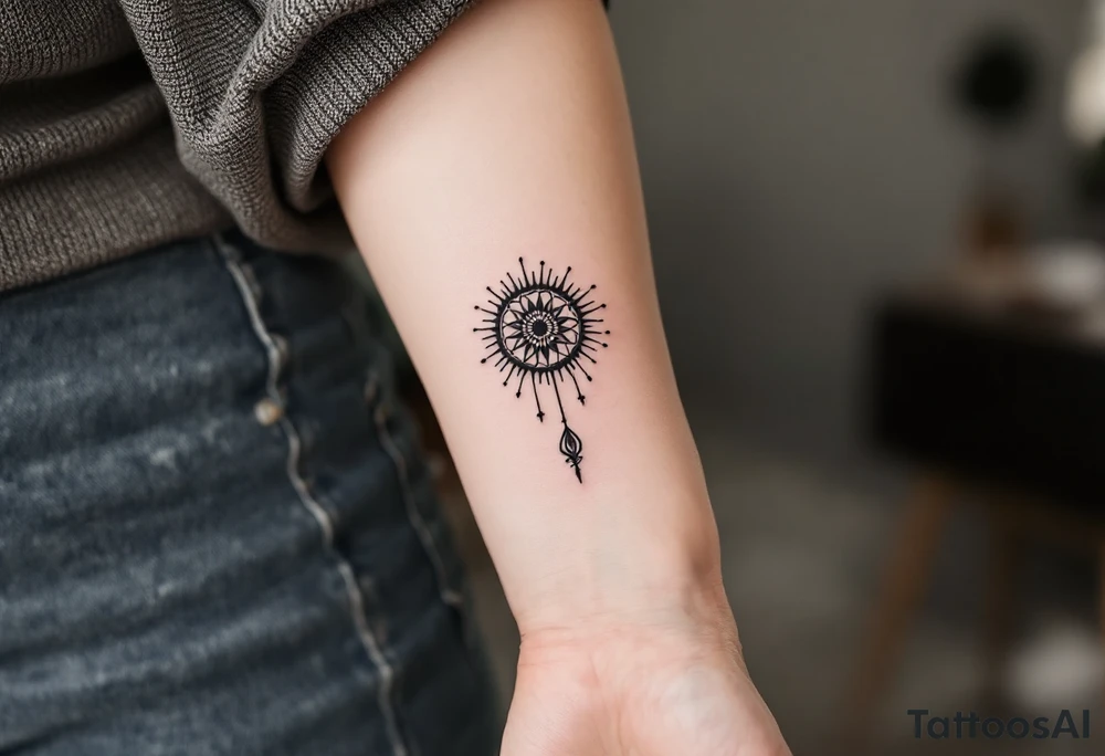 mandamientos del estoicismo tattoo idea