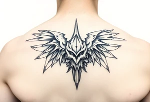 Hand tatoos tattoo idea