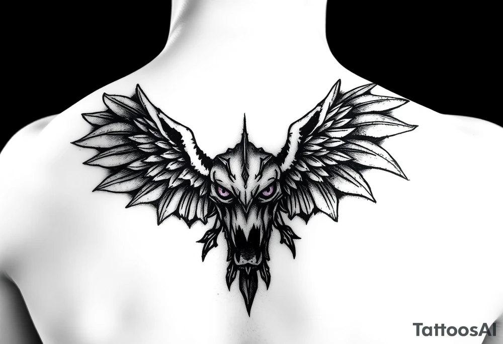 Create a tattoo that says elener tattoo idea