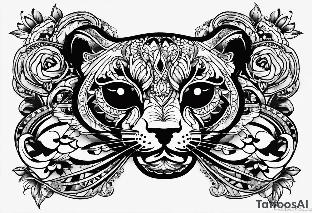 1970 wrist tattoo tattoo idea