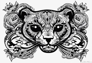 1970 wrist tattoo tattoo idea