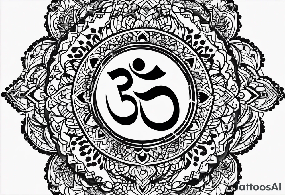 minimalist
elements of nature
elements of engineering
OM symbol
Henna tattoo idea