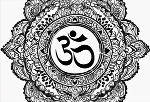 minimalist
elements of nature
elements of engineering
OM symbol
Henna tattoo idea