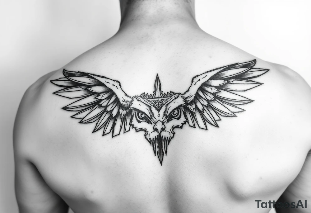 how doo i cancel my subscription tattoo idea