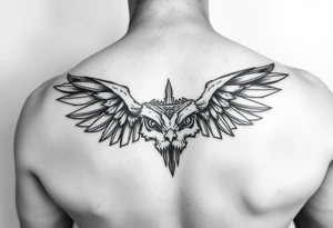 how doo i cancel my subscription tattoo idea