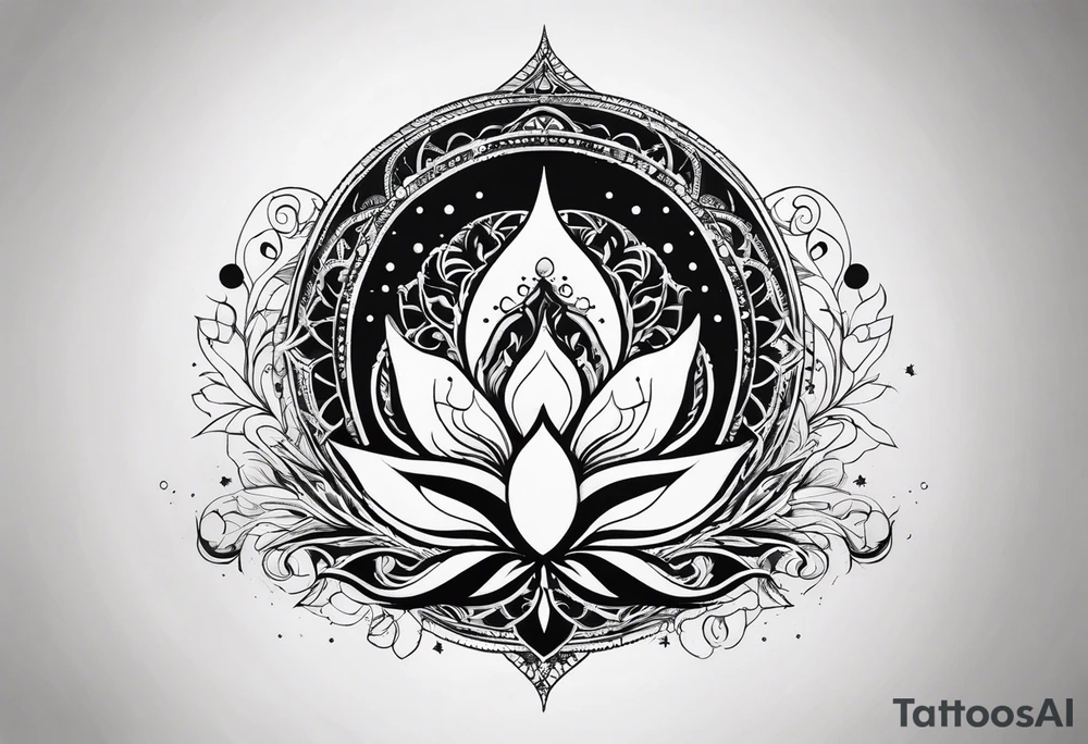 minimalist
engineering
nature
space
OM symbol tattoo idea minimalist
engineering
nature
space
OM symbol tattoo idea