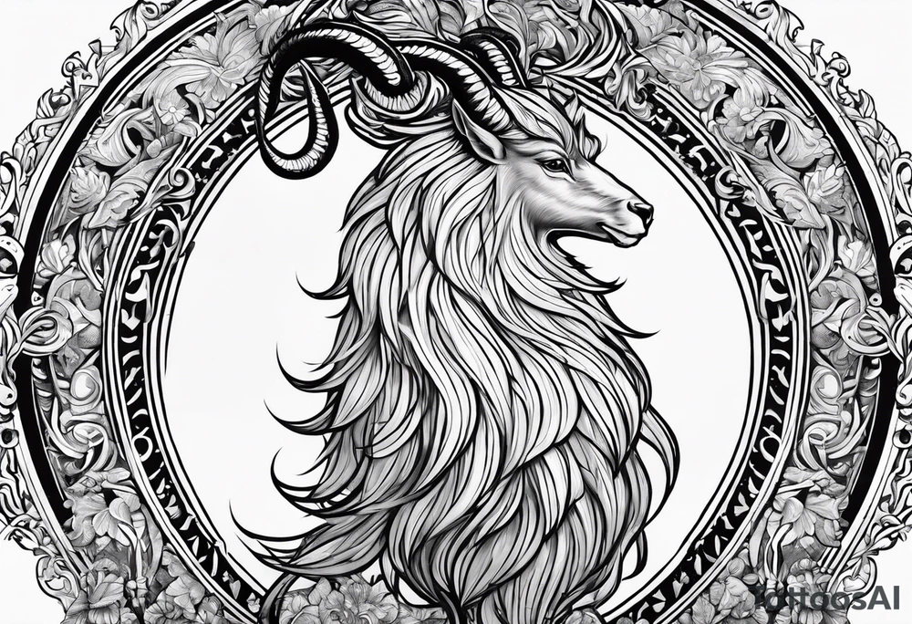 Brett Rumble
capricorn
03/01/1973 tattoo idea