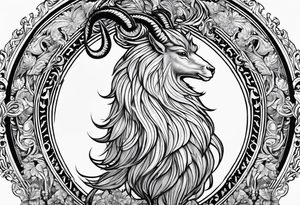 Brett Rumble
capricorn
03/01/1973 tattoo idea