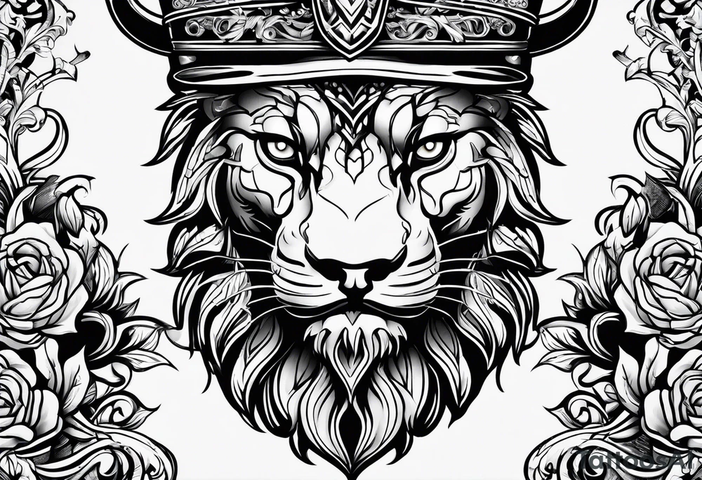 Carte, scania v8, PlayStation tattoo idea