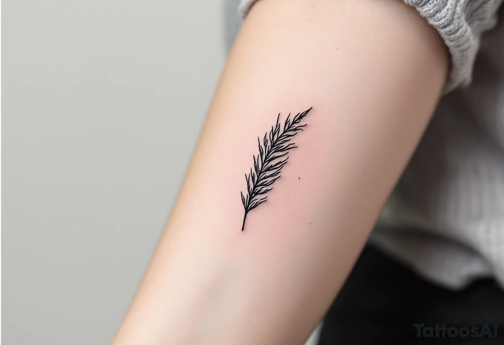 mandamientos del estoicismo tattoo idea