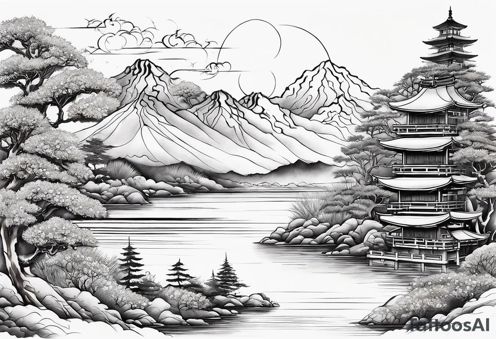 bob walker tattoo idea