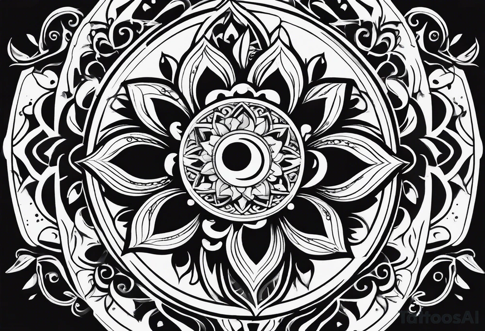 minimalist
engineering
nature
space
OM symbol tattoo idea minimalist
engineering
nature
space
OM symbol tattoo idea