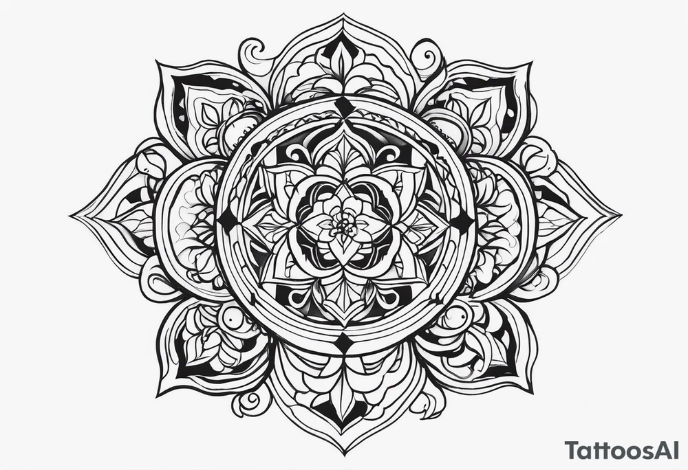 tattoo idea for too bros tattoo idea