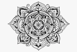 tattoo idea for too bros tattoo idea