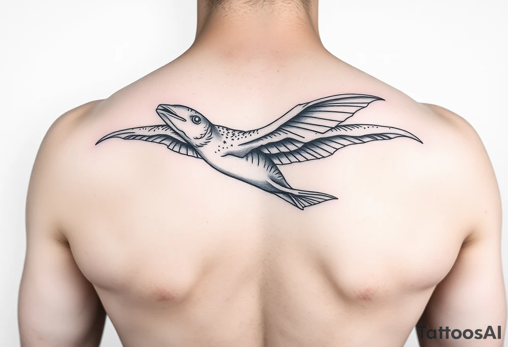 Sea levitation arm sleeve tattoo tattoo idea