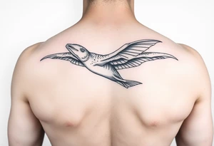 Sea levitation arm sleeve tattoo tattoo idea