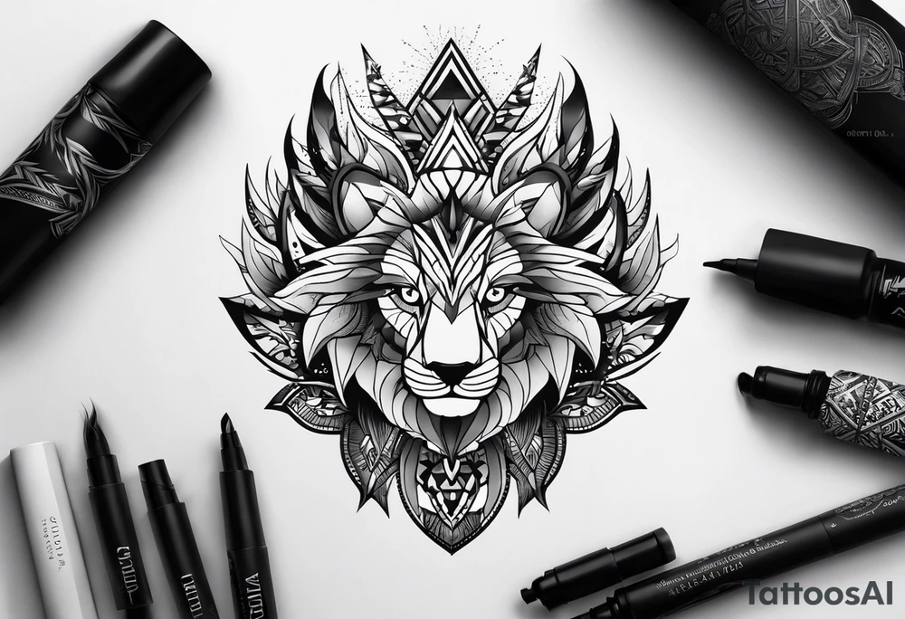 Маски на две ноги с годом крысы и знак блезнец tattoo idea Маски на две ноги с годом крысы и знак блезнец tattoo idea
