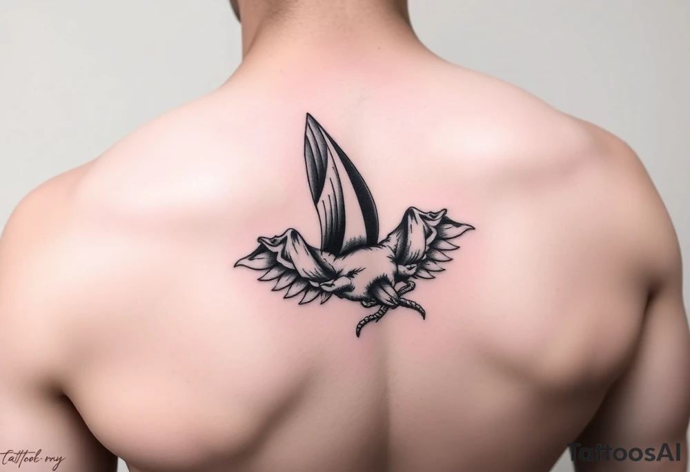 st lucia tattoo tattoo idea