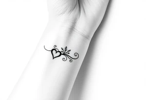 Medical alert bracelet 
Epilepsy
Andrea collier
16/4/1976
A+ tattoo idea