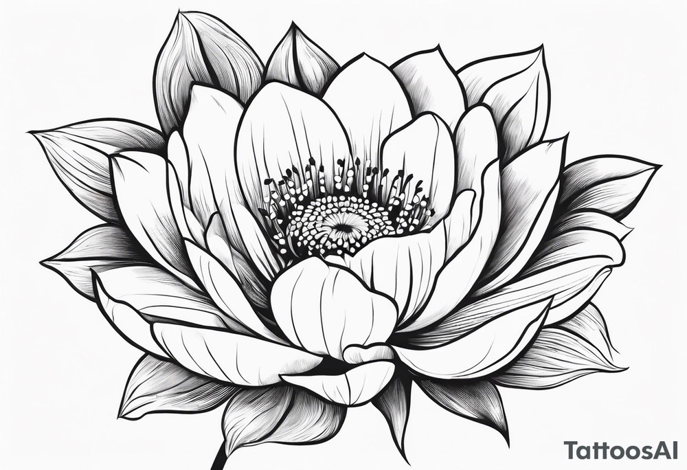 Nimna Nilupuli
Birthday 3rd of may. create the flower for my name and birthday tattoo idea