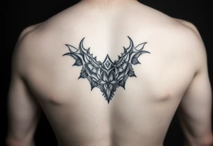 Belly button tattoo tattoo idea
