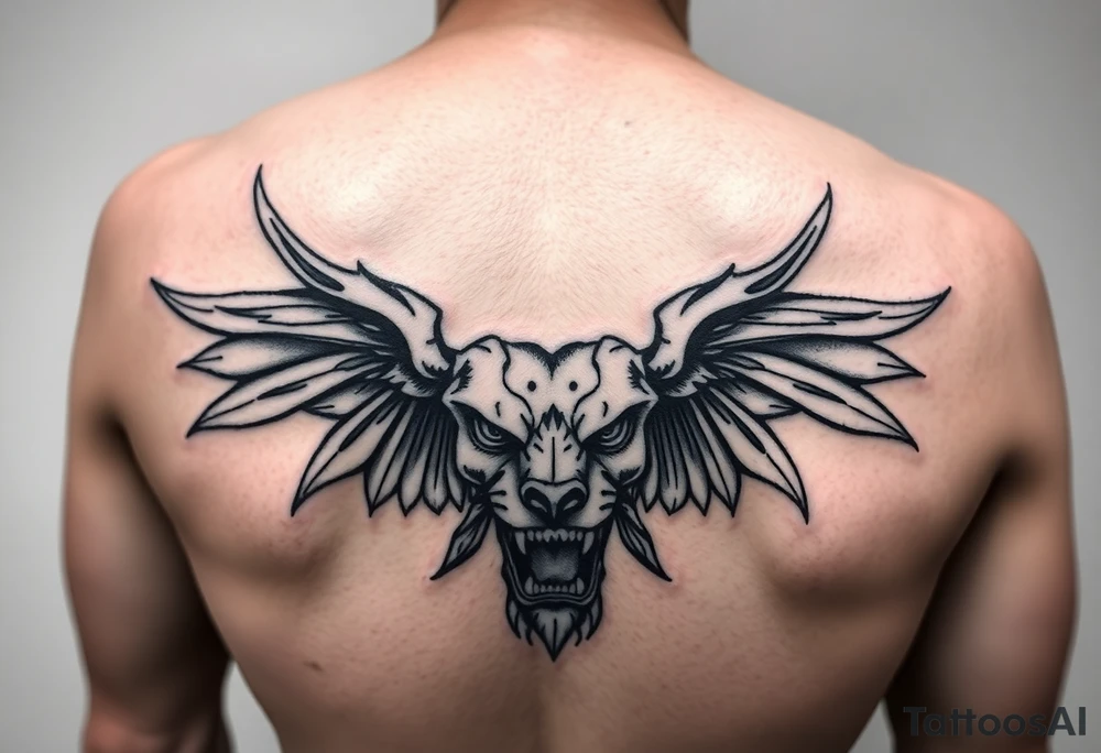 Sonder with definition and some of brent faiyaz best lyirca surrounding it tattoo idea