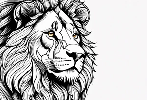 Snake Tattoo Ideas | TattoosAI