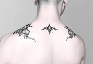 Lillie 11:27:37
Stop Worrying Mecca 
Mae 12:31:17 tattoo idea