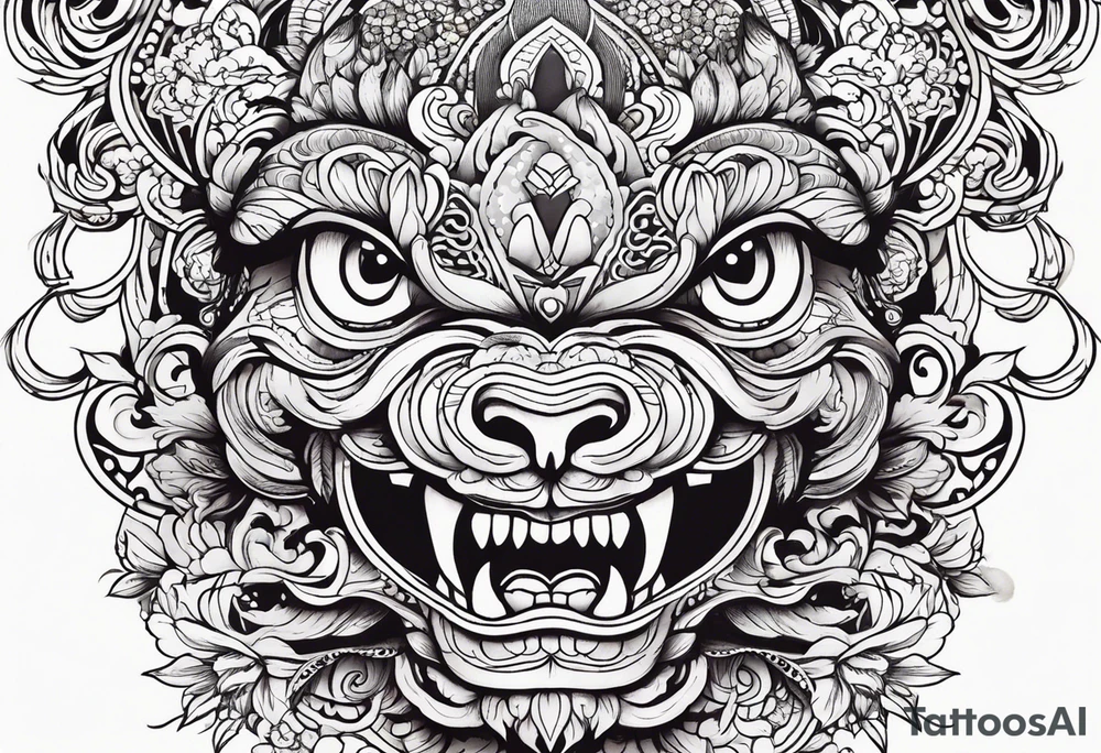 best tattoo in the world tattoo idea