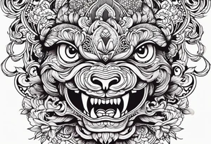 best tattoo in the world tattoo idea