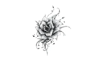 Bdsm tattoo idea