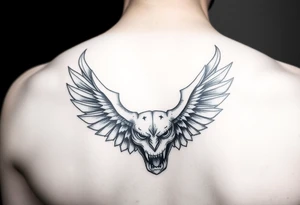 95 tattoo tattoo idea