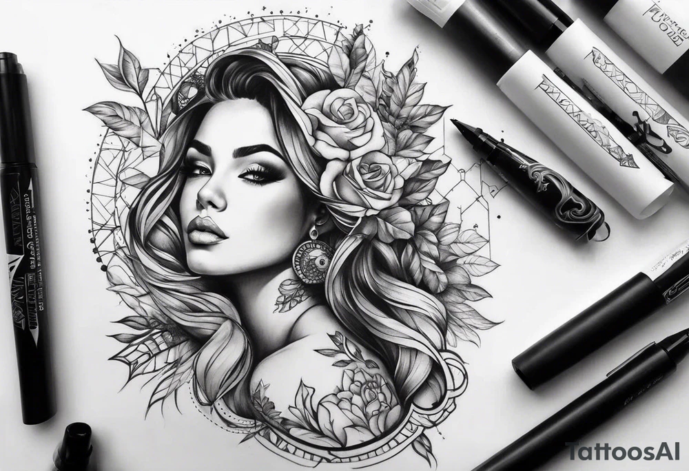 Good first tattoo ideas tattoo idea