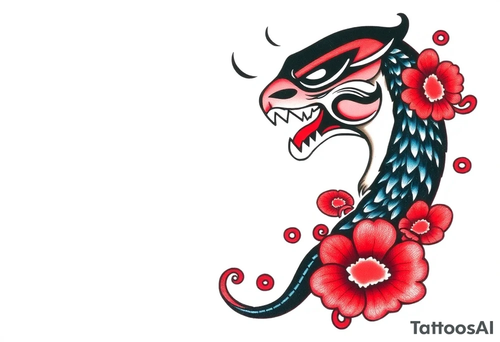 Vance Taurere 1986 whakatane tattoo idea
