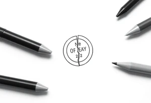 Broken "One Year" Chip/Coin sobriety tattoo idea