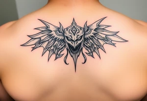 Dota 2 tattoos tattoo idea