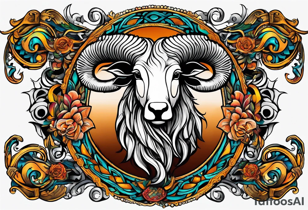 Brett Rumble
capricorn
1973
Australia tattoo idea