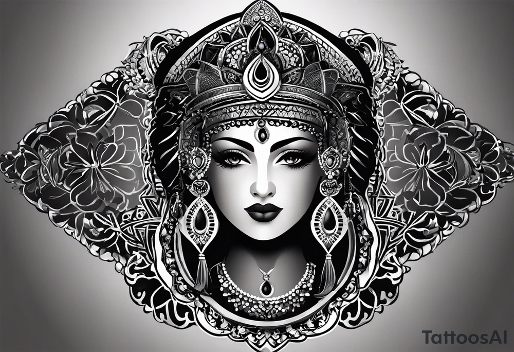 ٱقْرَأْ بِٱسْمِ رَبِّكَ ٱلَّذِى خَلَقَ tattoo idea ٱقْرَأْ بِٱسْمِ رَبِّكَ ٱلَّذِى خَلَقَ tattoo idea