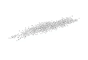 MMIV tattoo idea