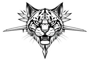 f14 tomcat tattoo idea