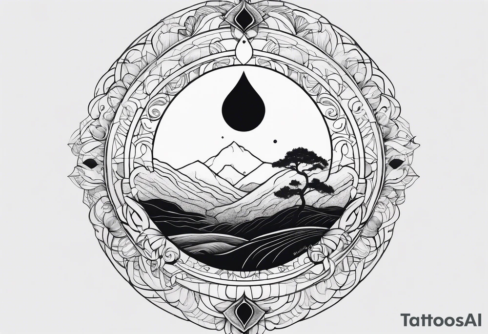 minimalist
engineering
nature
space
OM symbol tattoo idea minimalist
engineering
nature
space
OM symbol tattoo idea