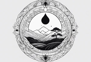 minimalist
engineering
nature
space
OM symbol tattoo idea