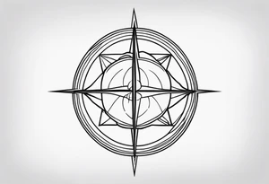 be here now tattoo tattoo idea