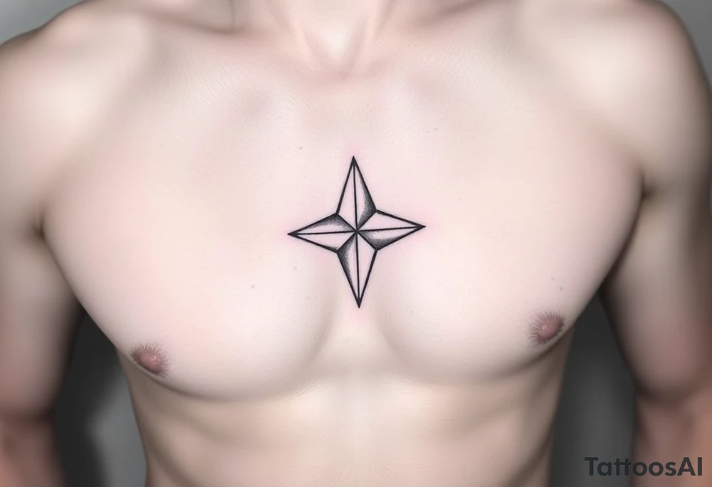 35.94440, -85.51140 tattoo idea