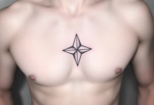 35.94440, -85.51140 tattoo idea