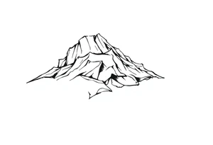 overthinker tattoo idea