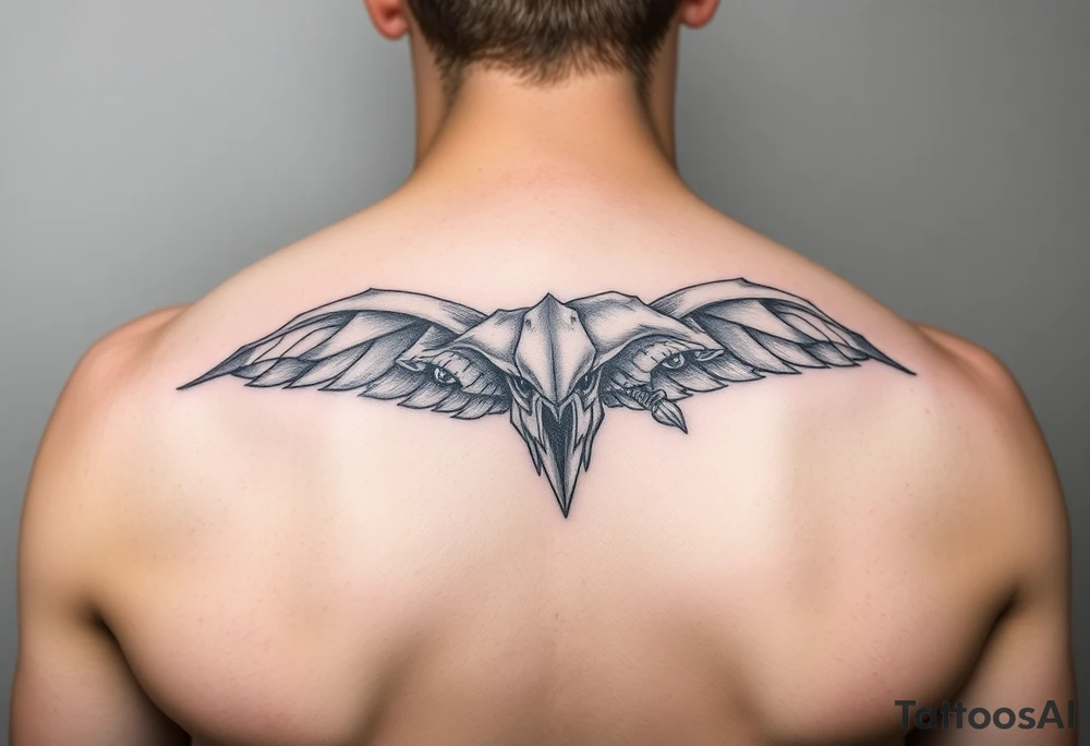 Rashenne, August 24th, Arkansas tattoo idea