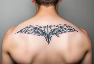 Rashenne, August 24th, Arkansas tattoo idea