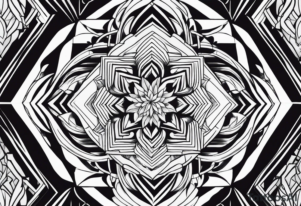 ミーキャ🫶🏽 tattoo idea